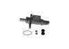 Brake Master Cylinder -