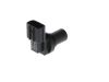 Sensor, crankshaft pulse -