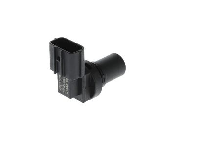 Sensor, crankshaft pulse -