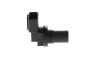 Sensor, crankshaft pulse -