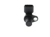 Sensor, crankshaft pulse -