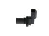 Sensor, crankshaft pulse -