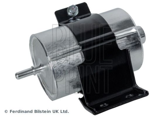 Fuel Filter SSANGYONG 2240011200