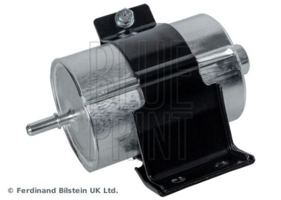 Fuel Filter SSANGYONG 2240011200