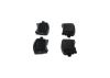 Brake Pad Set, disc brake -