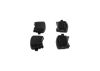 Brake Pad Set, disc brake -