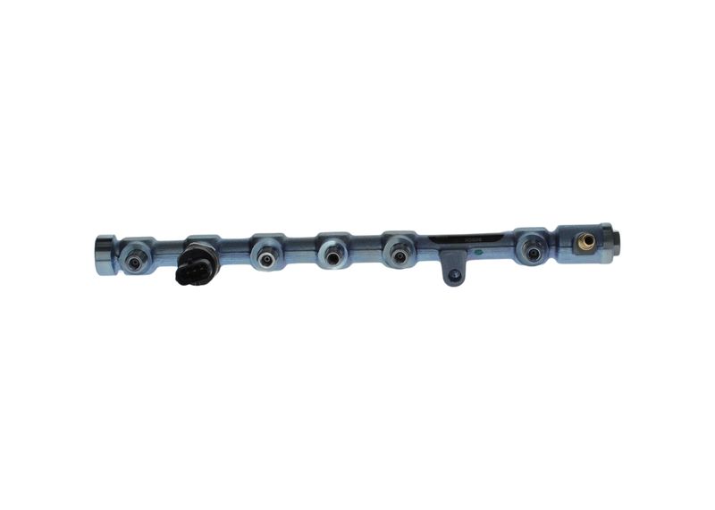 Distributor Pipe, fuel -