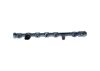 Distributor Pipe, fuel -