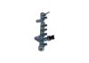 Distributor Pipe, fuel -