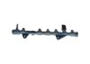 Distributor Pipe, fuel -