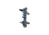 Distributor Pipe, fuel -