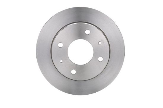 Brake Disc -