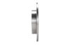 Brake Disc -