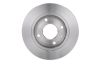 Brake Disc -