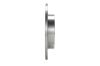 Brake Disc -