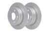 Brake Disc -