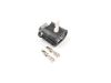Socket Adapter -