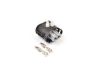 Socket Adapter -