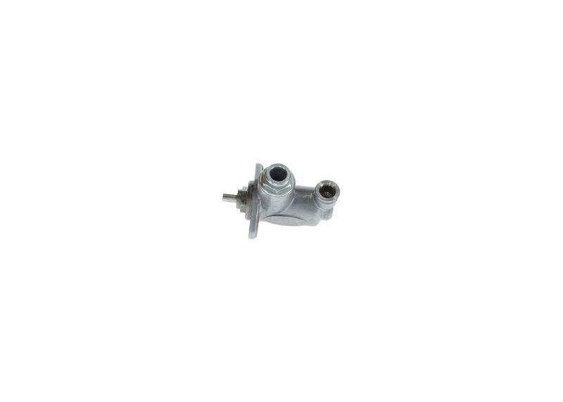 Fuel Pump A 000 090 77 50 MERCEDES-BENZ