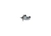Fuel Pump A 000 090 77 50 MERCEDES-BENZ
