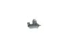 Fuel Pump A 000 090 77 50 MERCEDES-BENZ