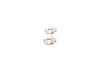 Accessory Kit, disc brake pad -