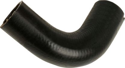 Heater Hose -