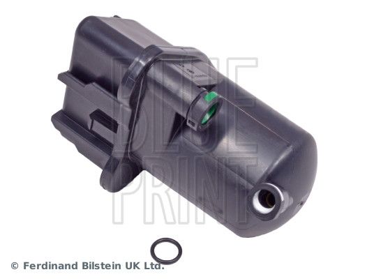 Fuel Filter Renault 77 01 479 151