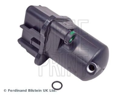 Fuel Filter Renault 77 01 479 151