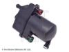 Fuel Filter Renault 77 01 479 151