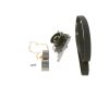 Water Pump & Timing Belt Kit -