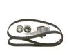 Water Pump & Timing Belt Kit -