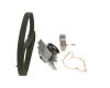 Water Pump & Timing Belt Kit -