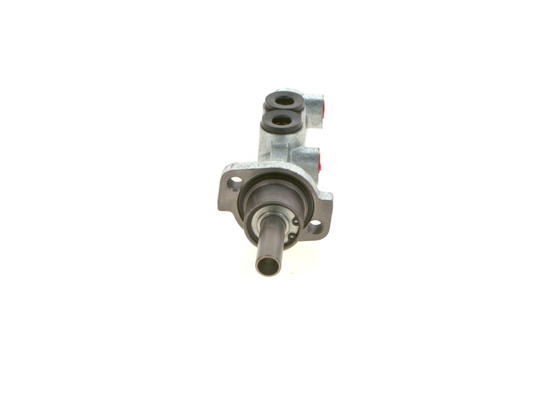 Brake Master Cylinder -