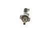 Brake Master Cylinder -
