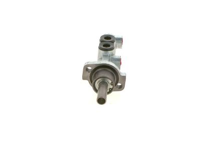 Brake Master Cylinder -