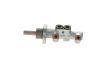 Brake Master Cylinder -
