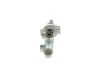 Brake Master Cylinder -