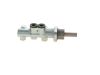 Brake Master Cylinder -