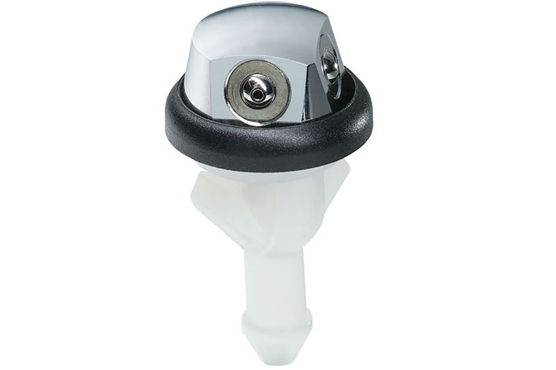 Washer Fluid Jet, window cleaning -