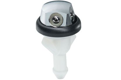 Washer Fluid Jet, window cleaning -
