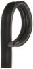 Banded V-Belts 2/AV13x1700PB FLEETRUNNER V