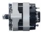 Alternator -