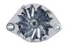 Alternator -