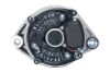 Alternator -