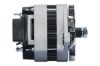 Alternator -