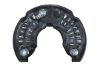 Alternator -