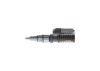 Unit Injector (UI) -