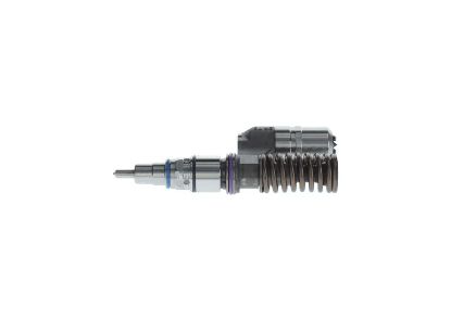 Unit Injector (UI) -