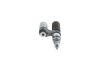 Unit Injector (UI) -